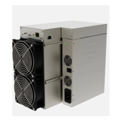 KHeavyHash Asic Miners