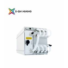 Биткойн ASIC-майнеры