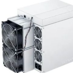 Eaglesong Asic Miners