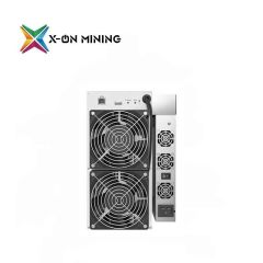 Cuckatoo32  ASIC  miners