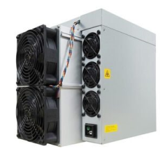 KHeavyHash Asic Miners