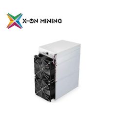 Equihash Asic Miners