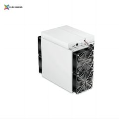 Handshake Asic Miners