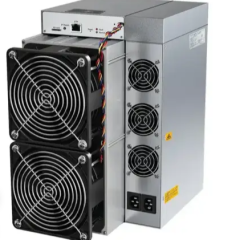 Handshake Asic Miners