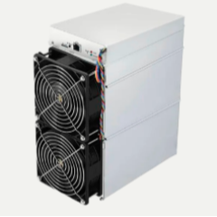 Equihash Asic Miners
