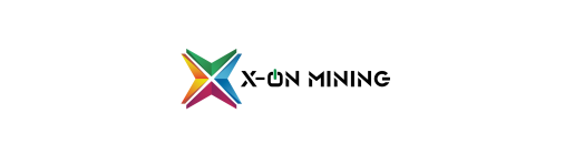 X-ON MINING