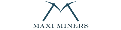 Maxi Miners