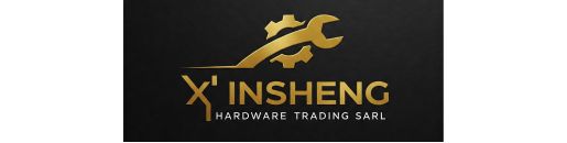 XINSHENG HARDWARE TRADING SARL 