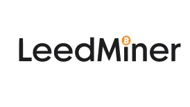 Leedminer